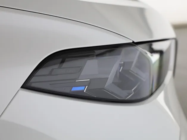 BMW X5 50e xDrive SAG