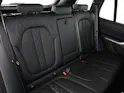 BMW X5 50e xDrive SAG