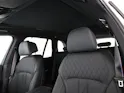BMW X5 50e xDrive SAG