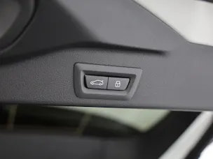 BMW X5 50e xDrive SAG
