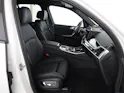 BMW X5 50e xDrive SAG