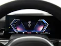 BMW X5 50e xDrive SAG