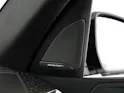 BMW X5 50e xDrive SAG