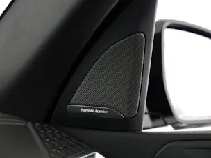 BMW X5 50e xDrive SAG