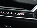 BMW X5 50e xDrive SAG