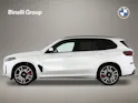 BMW X5 50e xDrive SAG