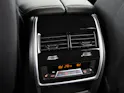BMW X5 50e xDrive SAG