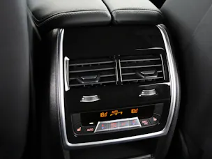 BMW X5 50e xDrive SAG