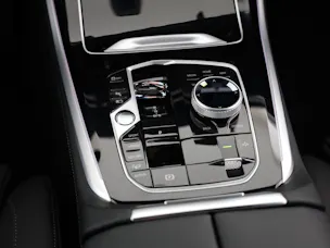 BMW X5 50e xDrive SAG