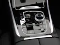 BMW X5 50e xDrive SAG