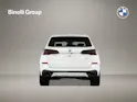 BMW X5 50e xDrive SAG