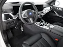 BMW X5 50e xDrive SAG