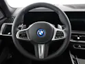 BMW X5 50e xDrive SAG