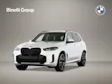 BMW X5 50e xDrive SAG