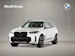 BMW X5 50e xDrive SAG