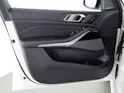 BMW X5 50e xDrive SAG