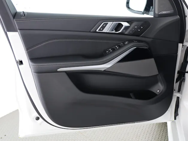 BMW X5 50e xDrive SAG