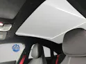 Mercedes-Benz CLA 350 AMG Line 4matic