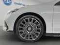 Mercedes-Benz CLA 350 AMG Line 4matic
