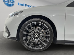 Vehicle image MERCEDES-BENZ CLA 350 AMG Line 4matic