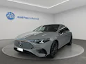 Mercedes-Benz CLA 350 AMG Line 4matic