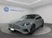 Mercedes-Benz CLA 350 AMG Line 4matic