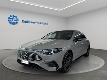 Vehicle image MERCEDES-BENZ CLA 350 AMG Line 4matic Vehicle image MERCEDES-BENZ CLA 350 AMG Line 4matic