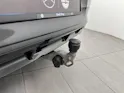 Mercedes-Benz CLA 350 AMG Line 4matic