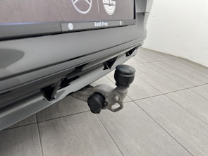 Vehicle image MERCEDES-BENZ CLA 350 AMG Line 4matic