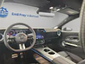 Mercedes-Benz CLA 350 AMG Line 4matic
