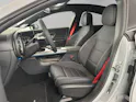 Mercedes-Benz CLA 350 AMG Line 4matic