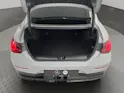 Mercedes-Benz CLA 350 AMG Line 4matic