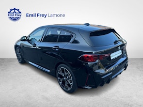 Fahrzeugbild BMW 123 xDrive