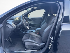 Fahrzeugbild BMW 123 xDrive