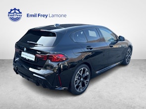 Fahrzeugbild BMW 123 xDrive