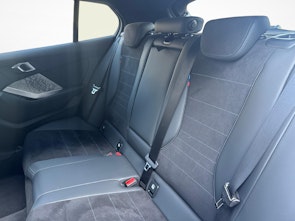 Fahrzeugbild BMW 123 xDrive