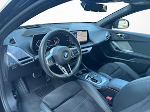 Fahrzeugbild BMW 123 xDrive