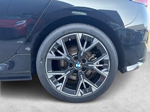 Fahrzeugbild BMW 123 xDrive