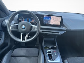 Fahrzeugbild BMW 123 xDrive