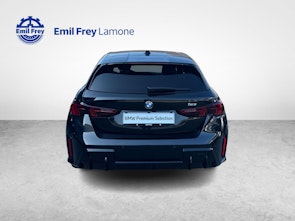 Fahrzeugbild BMW 123 xDrive