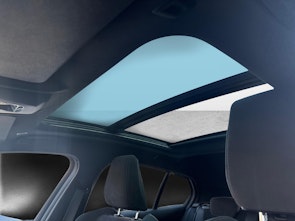 Fahrzeugbild BMW 123 xDrive