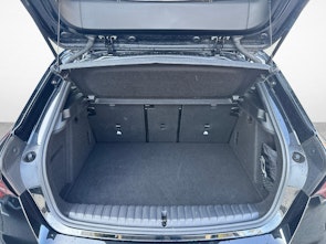 Fahrzeugbild BMW 123 xDrive