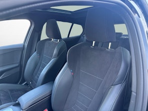 Fahrzeugbild BMW 123 xDrive