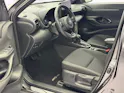 Toyota Yaris Cross 1.5 VVT-i HSD Trend AWD-i