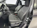 Toyota Yaris Cross 1.5 VVT-i HSD Trend AWD-i