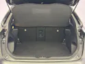 Toyota Yaris Cross 1.5 VVT-i HSD Trend AWD-i
