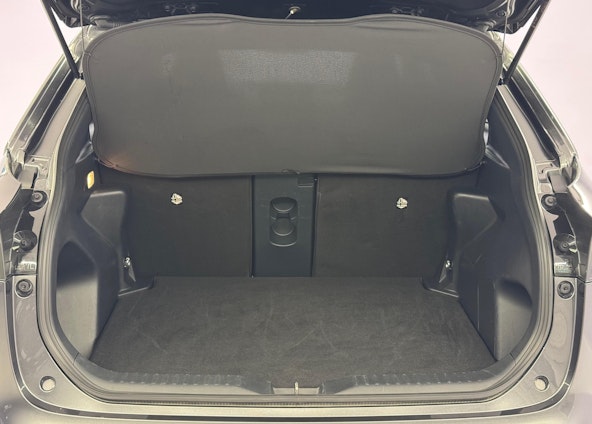 Vehicle image 10 Vehicle image 10