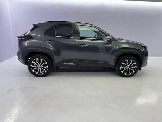 Vehicle image 2 Vehicle image 2