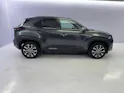 Toyota Yaris Cross 1.5 VVT-i HSD Trend AWD-i