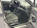 Toyota Yaris Cross 1.5 VVT-i HSD Trend AWD-i